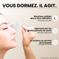 Patchs Nez Hydrocolloïdes