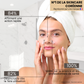 Patchs Nez Hydrocolloïdes