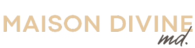 MD